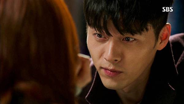 HJM_E09_036 HJM_E09_036