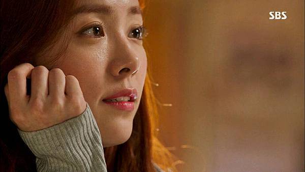 HJM_E09_037 HJM_E09_037