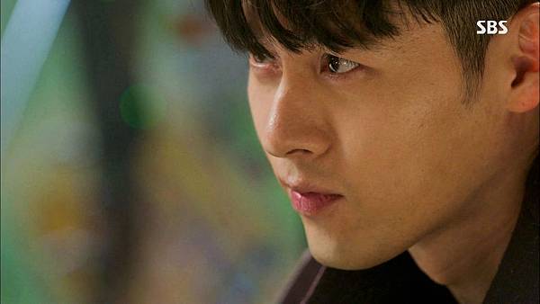 HJM_E09_038 HJM_E09_038