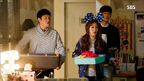 HJM_E09_039 HJM_E09_039