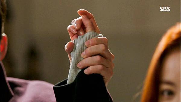 HJM_E09_040 HJM_E09_040