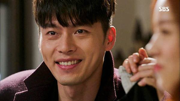 HJM_E09_041 HJM_E09_041