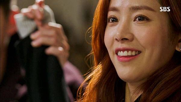 HJM_E09_042 HJM_E09_042