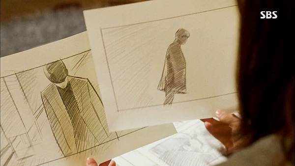 HJM_E09_043 HJM_E09_043