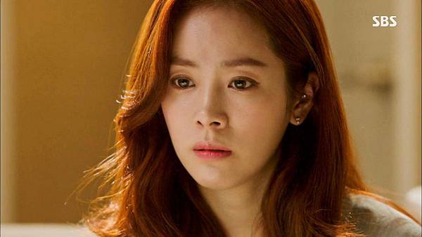 HJM_E09_044 HJM_E09_044