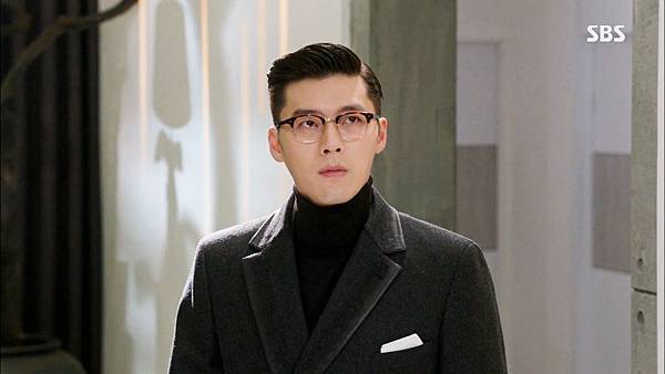 HJM_E09_045 HJM_E09_045