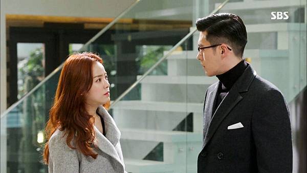 HJM_E09_047 HJM_E09_047