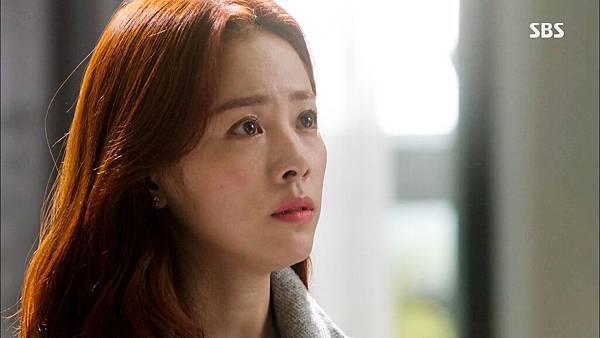 HJM_E09_048 HJM_E09_048