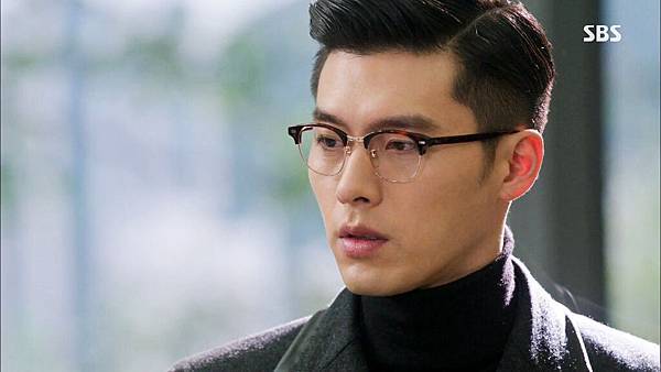 HJM_E09_049 HJM_E09_049