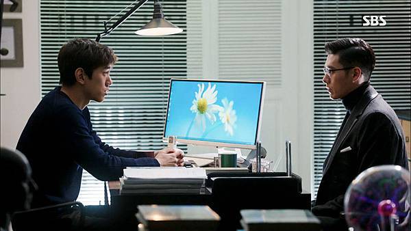 HJM_E09_050 HJM_E09_050