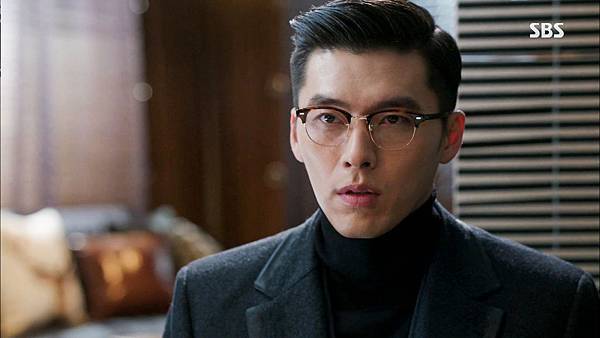 HJM_E09_051 HJM_E09_051