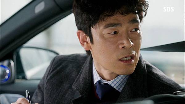 HJM_E09_053 HJM_E09_053