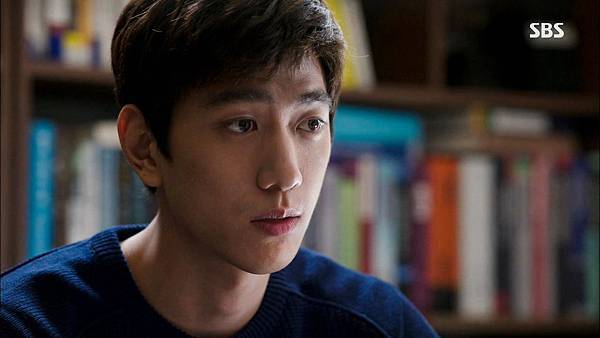 HJM_E09_052 HJM_E09_052