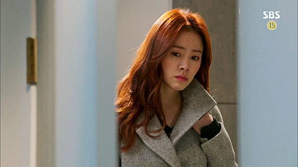 HJM_E09_055 HJM_E09_055