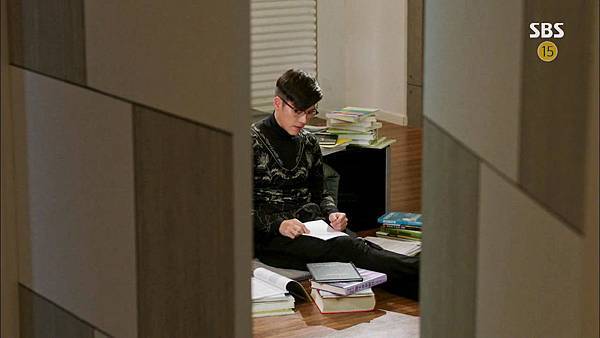 HJM_E09_056 HJM_E09_056