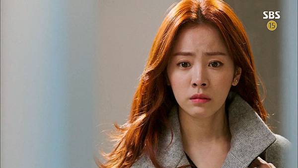 HJM_E09_057 HJM_E09_057