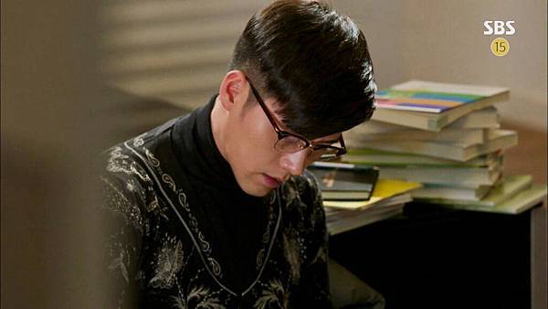 HJM_E09_058 HJM_E09_058