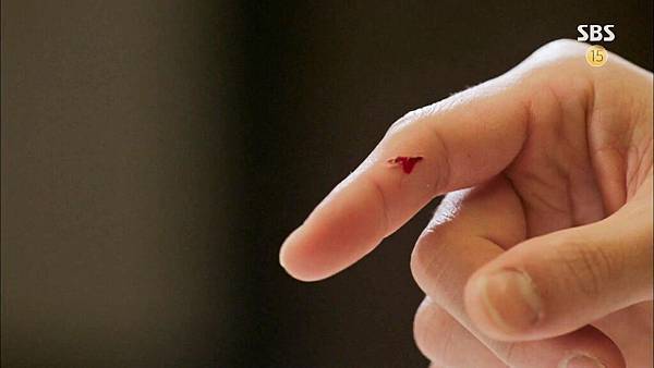 HJM_E09_059 HJM_E09_059