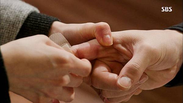 HJM_E09_061 HJM_E09_061