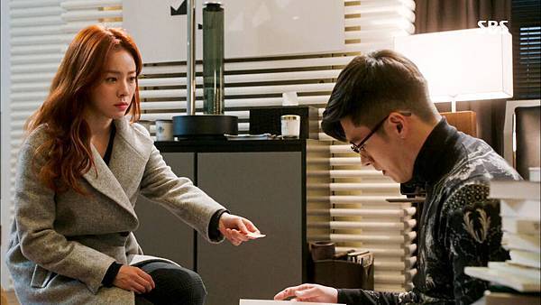 HJM_E09_060 HJM_E09_060