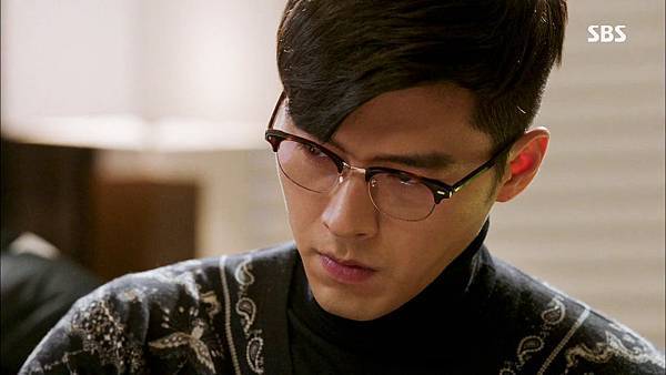 HJM_E09_062 HJM_E09_062