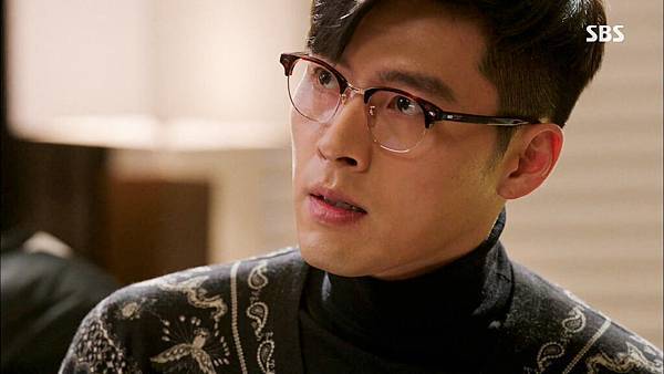 HJM_E09_064 HJM_E09_064