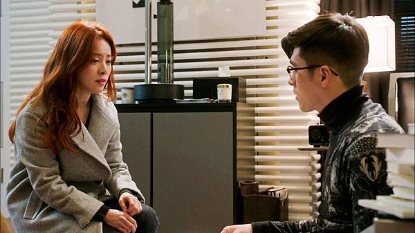 HJM_E09_065 HJM_E09_065