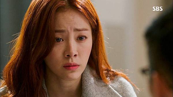 HJM_E09_066 HJM_E09_066