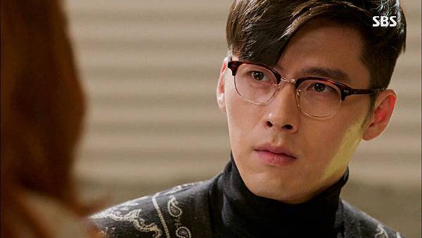 HJM_E09_067 HJM_E09_067