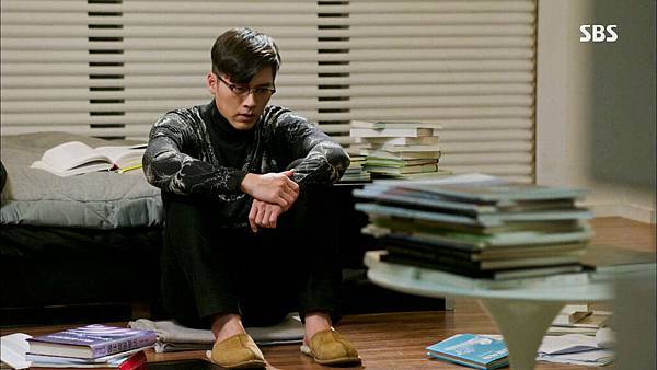 HJM_E09_068 HJM_E09_068