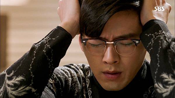 HJM_E09_069 HJM_E09_069