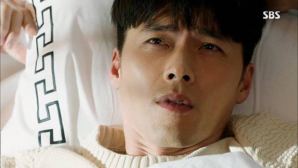 HJM_E09_072 HJM_E09_072