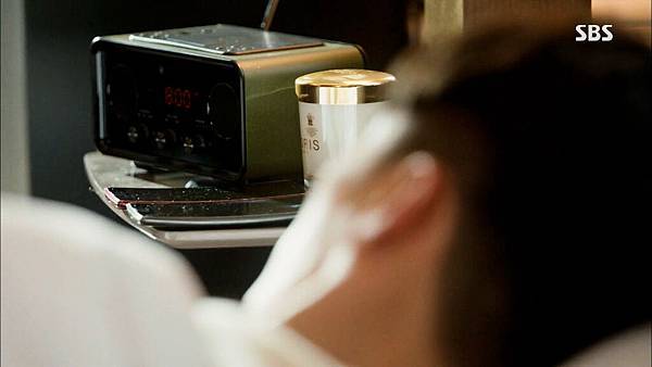 HJM_E09_071 HJM_E09_071