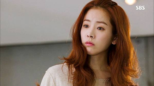 HJM_E09_074 HJM_E09_074