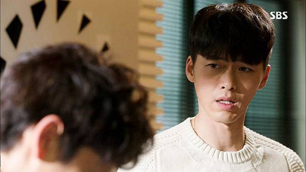 HJM_E09_075 HJM_E09_075