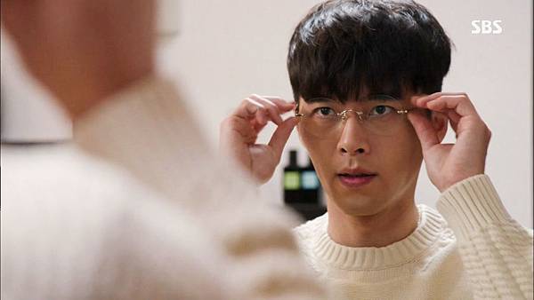 HJM_E09_077 HJM_E09_077