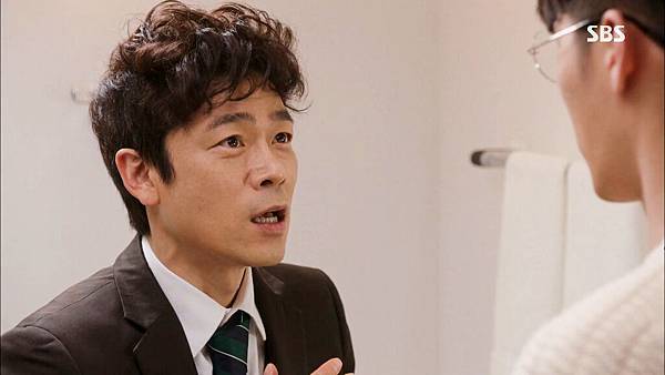 HJM_E09_078 HJM_E09_078