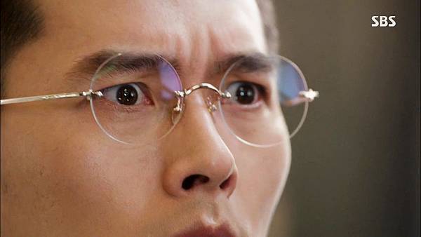 HJM_E09_079 HJM_E09_079