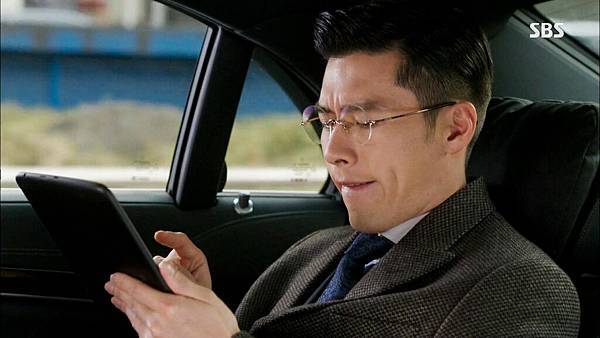 HJM_E09_080 HJM_E09_080