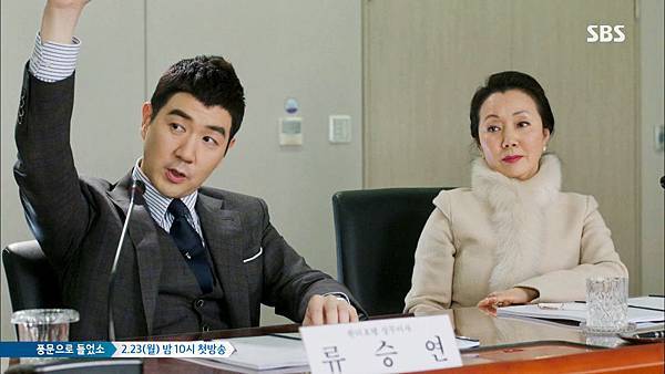 HJM_E09_083 HJM_E09_083