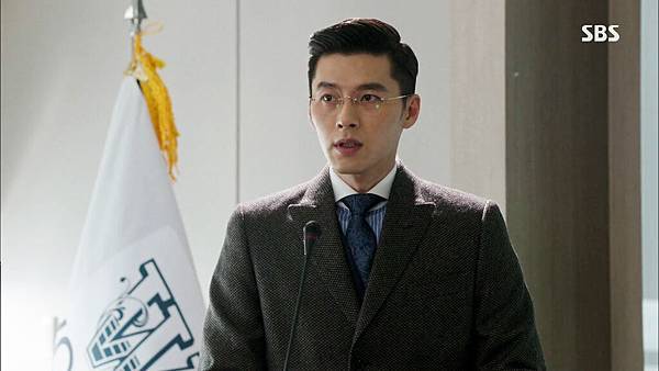 HJM_E09_082 HJM_E09_082