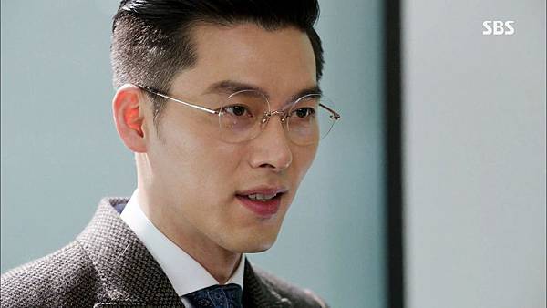 HJM_E09_084 HJM_E09_084