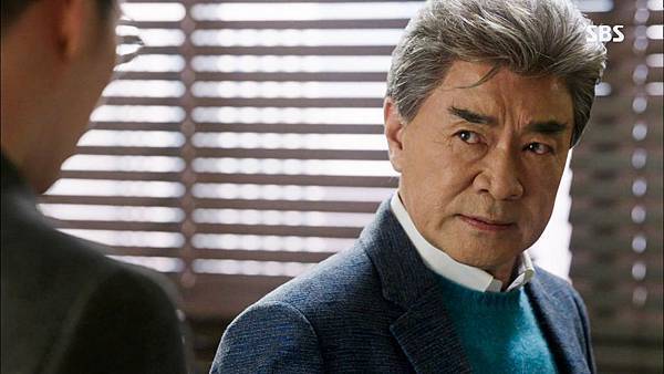 HJM_E09_085 HJM_E09_085