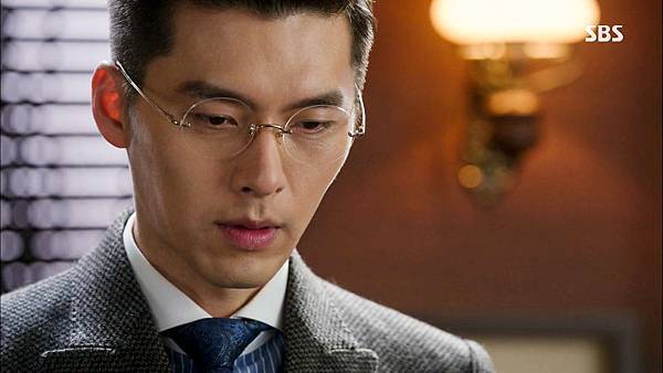 HJM_E09_086 HJM_E09_086