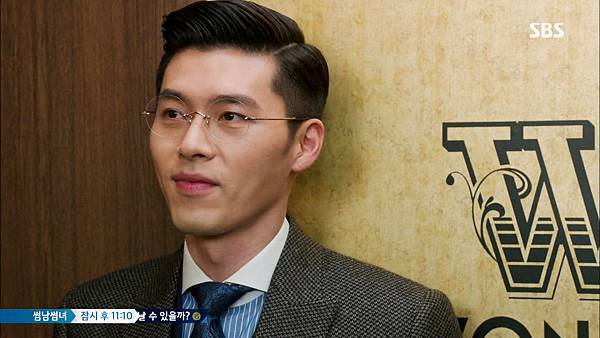 HJM_E09_089 HJM_E09_089