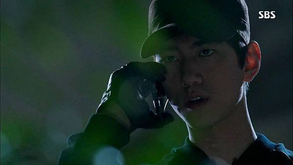 HJM_E09_090 HJM_E09_090