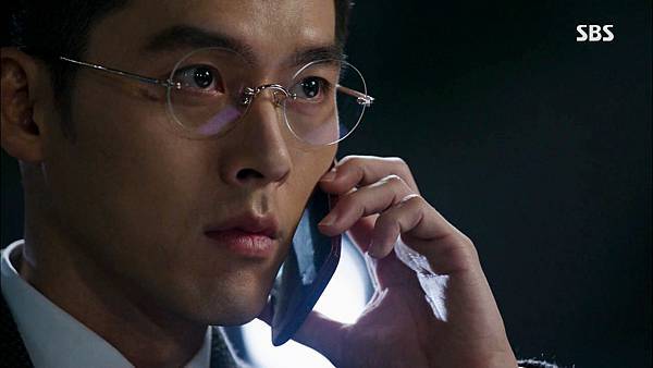 HJM_E09_091 HJM_E09_091