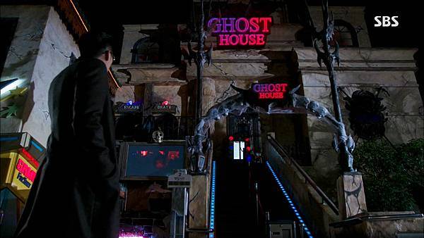 HJM_E09_092 HJM_E09_092