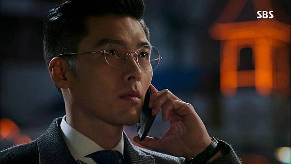 HJM_E09_093 HJM_E09_093