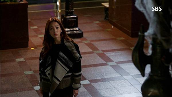 HJM_E09_094 HJM_E09_094